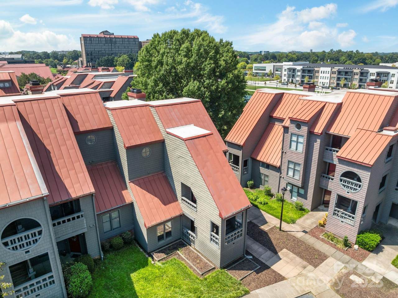 9037 J M Keynes Drive - Photo 1