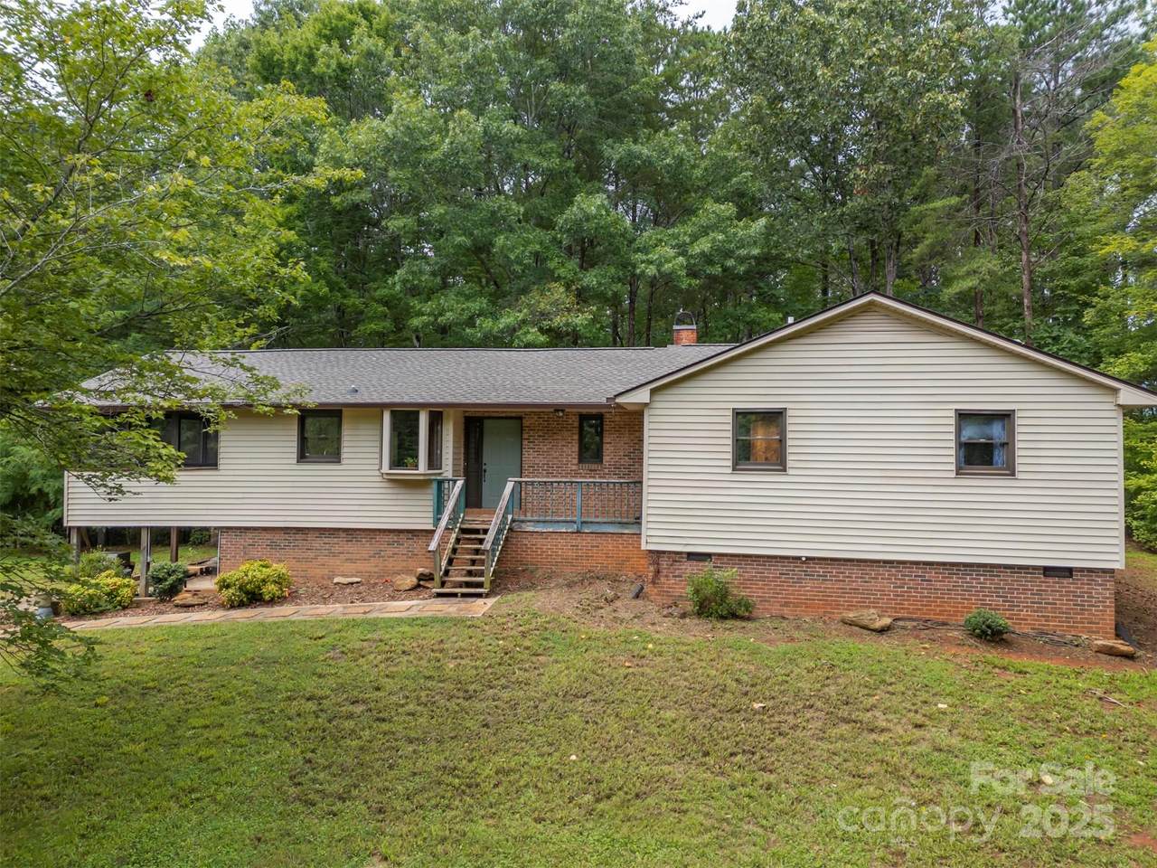307 Owl Hollow Road - Photo 1