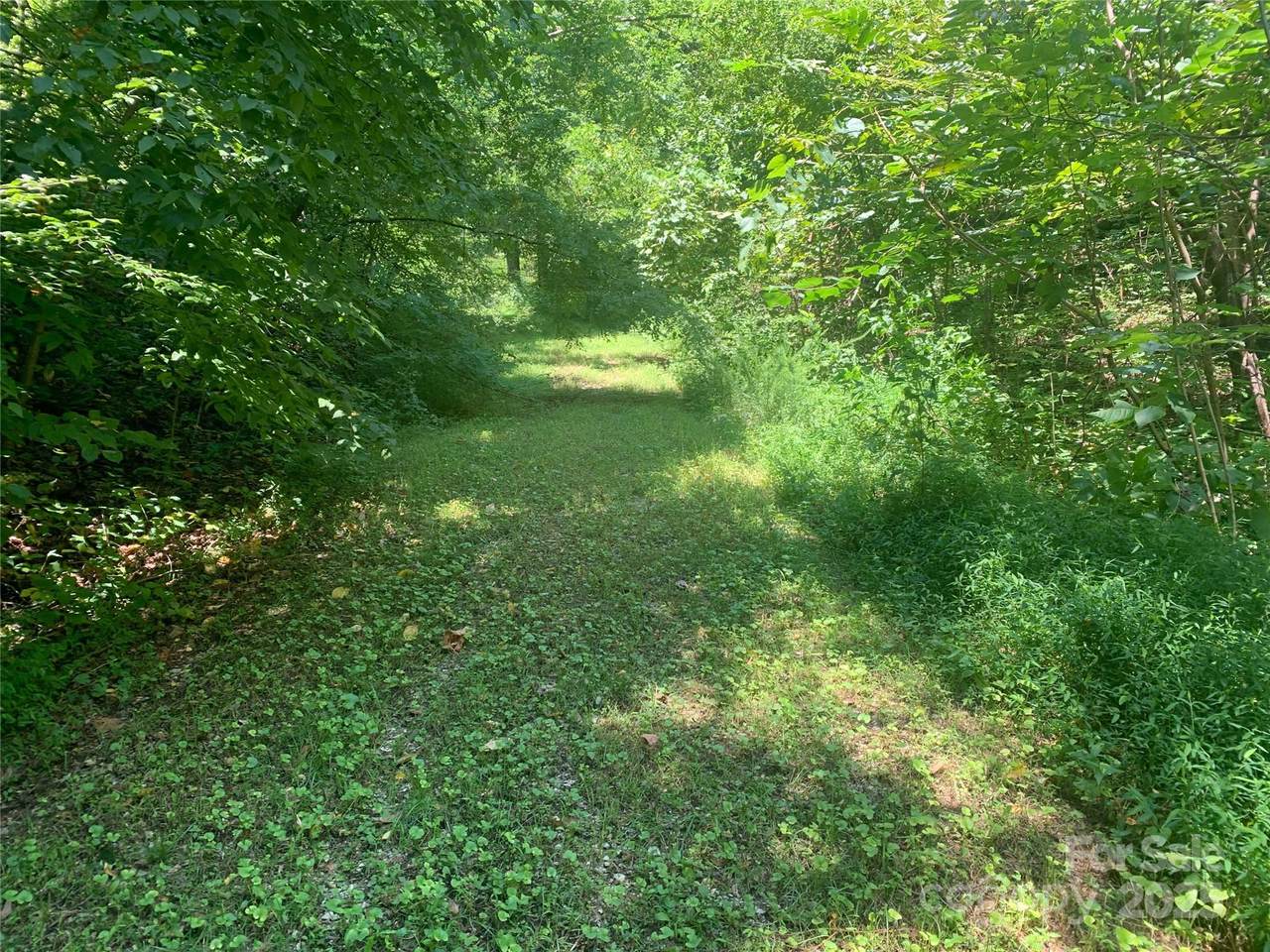 https://bt-photos.global.ssl.fastly.net/cmls/1280_boomver_1_4292526-1.jpg