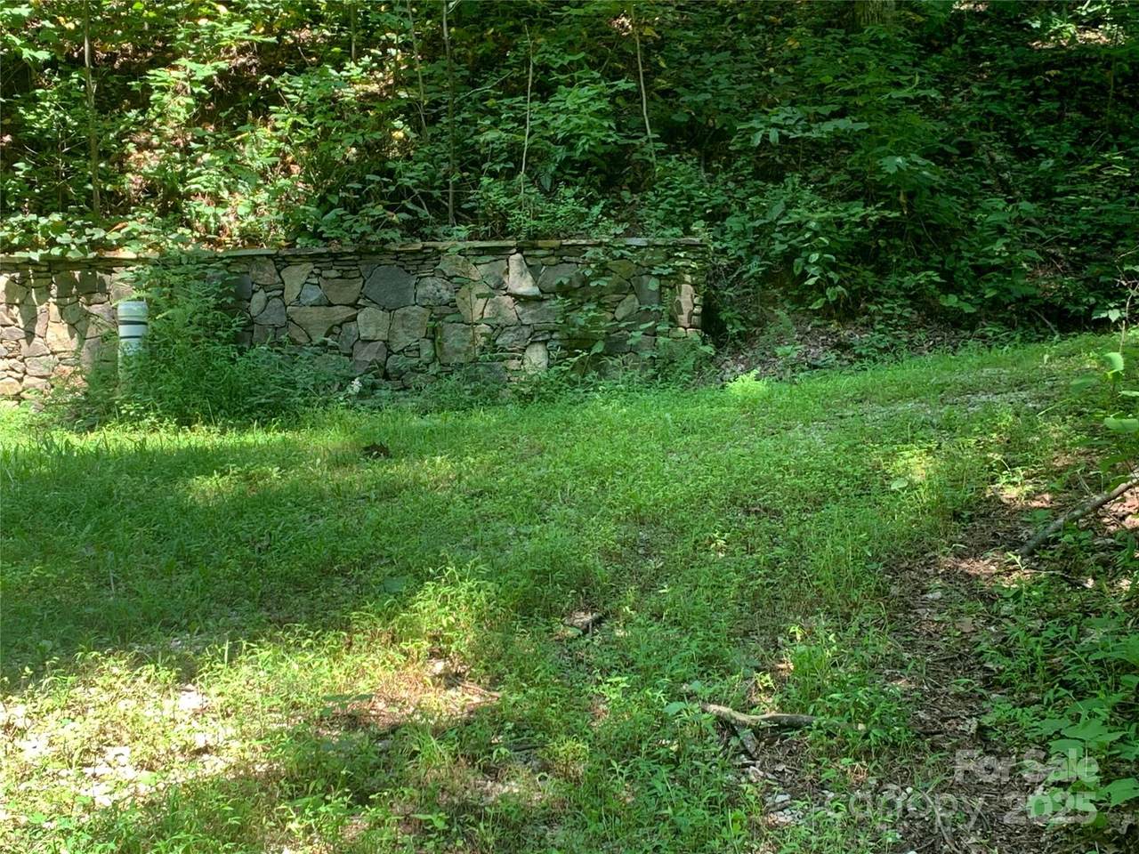 https://bt-photos.global.ssl.fastly.net/cmls/1280_boomver_1_4292526-1.jpg