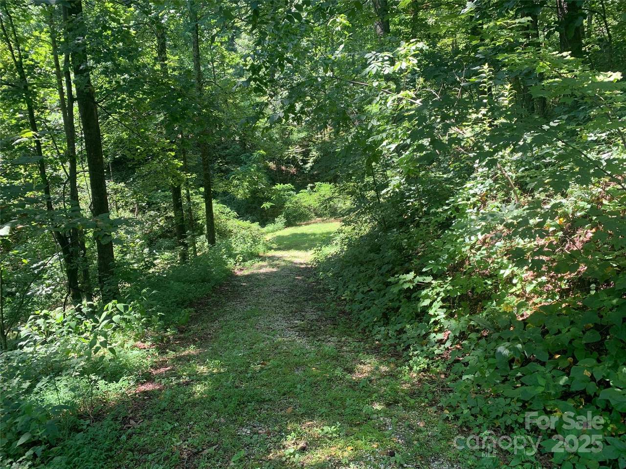 https://bt-photos.global.ssl.fastly.net/cmls/1280_boomver_1_4292526-1.jpg