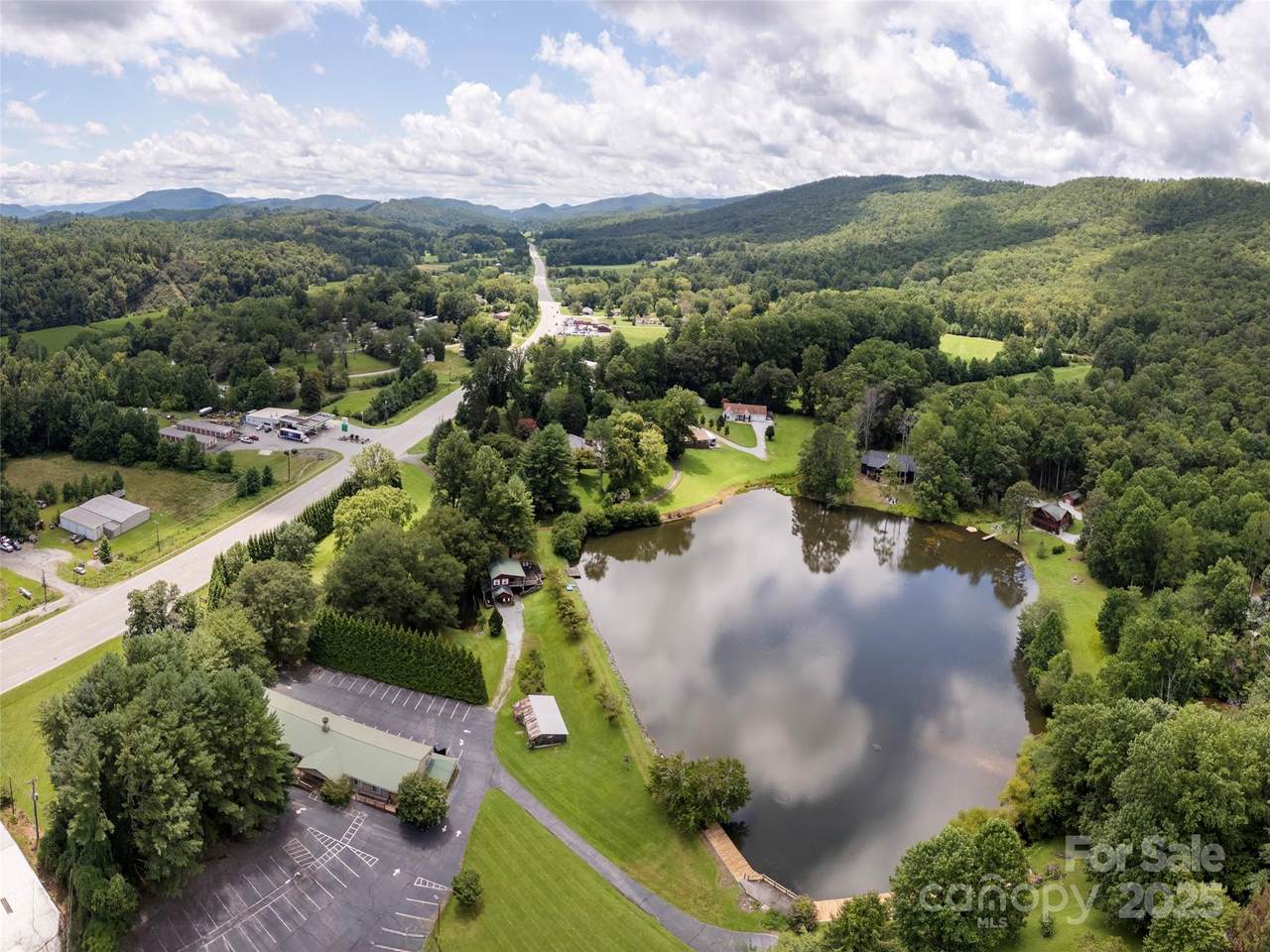 8826 Boylston Highway - Photo 1