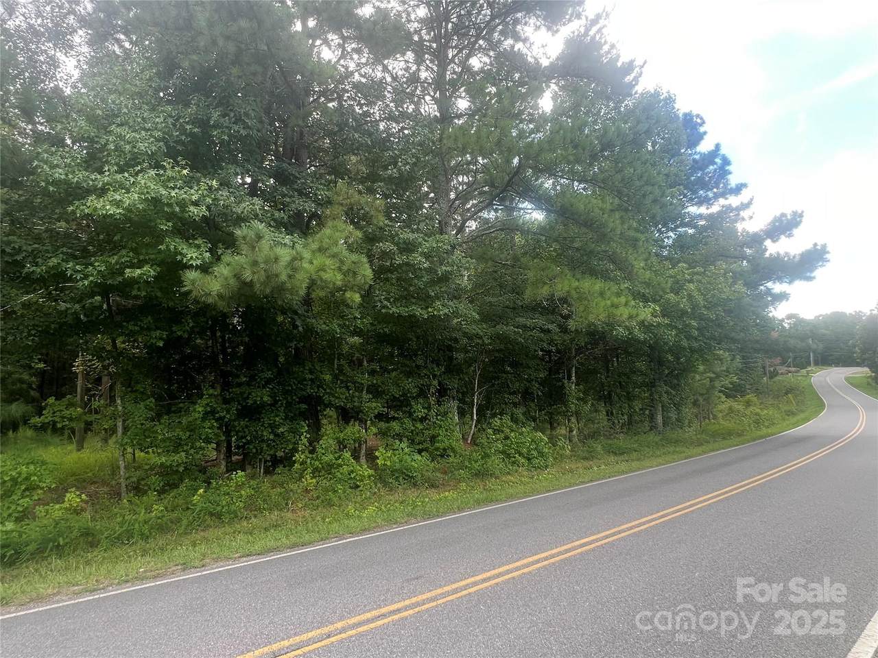 6017 Pagemont Road - Photo 1