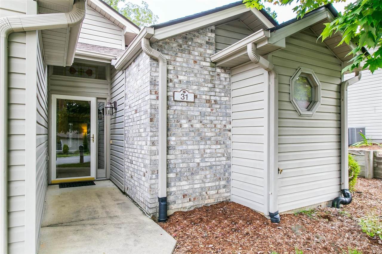 31 Tisha Lane - Photo 1