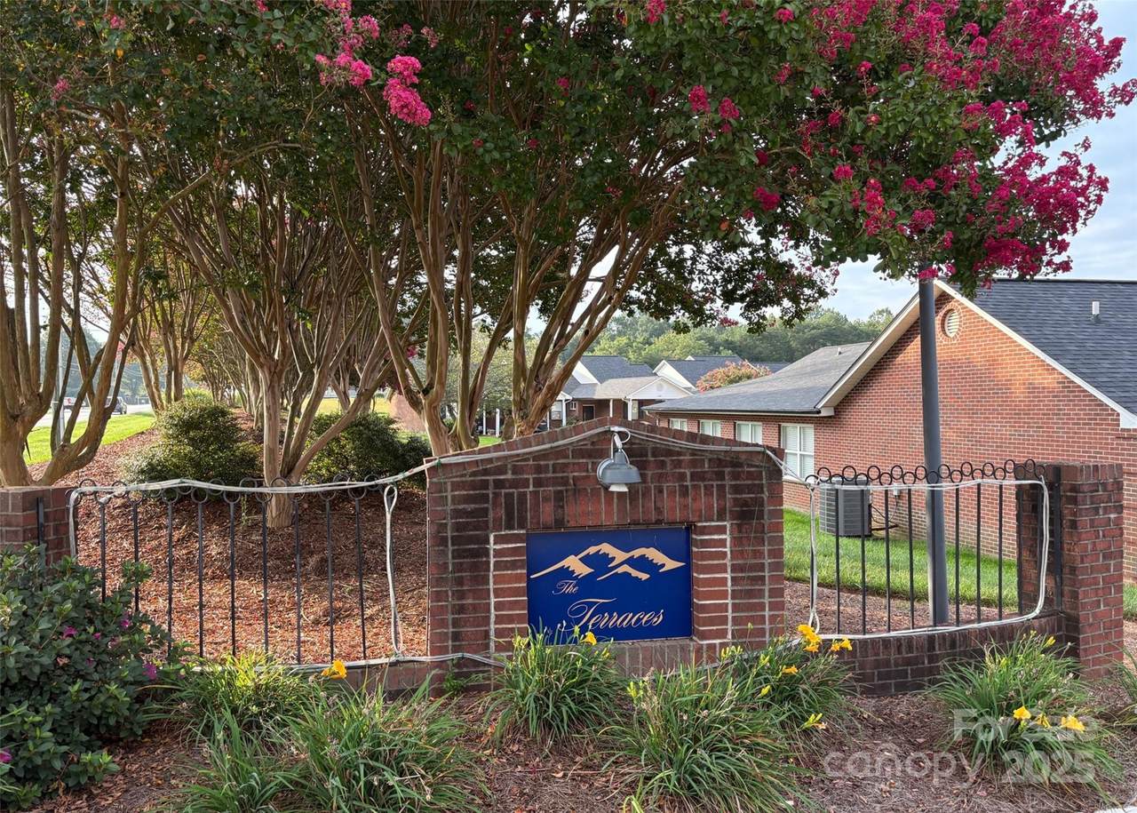 3910 Azalea Trail - Photo 1