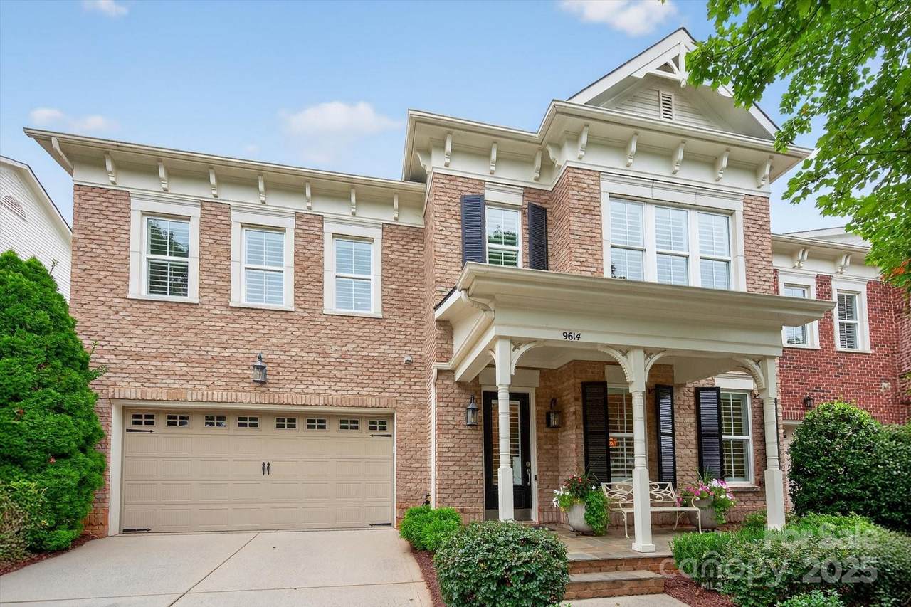 9614 Wheatfield Road - Photo 1