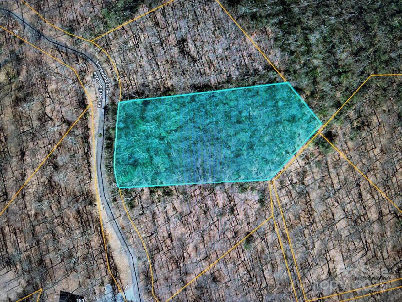 Lot 70 Serpentine Drive - Photo 1