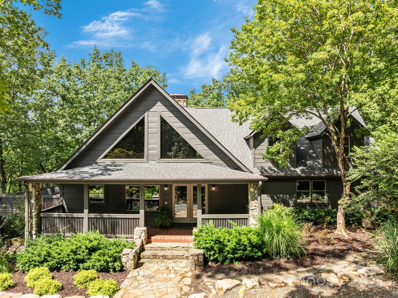 670 Barber Road - Photo 1