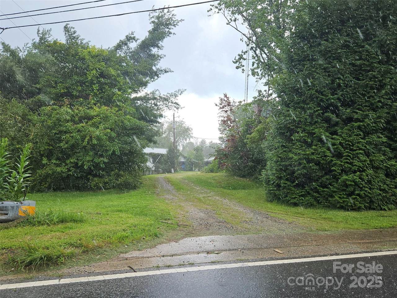 4184 Haywood Road - Photo 1