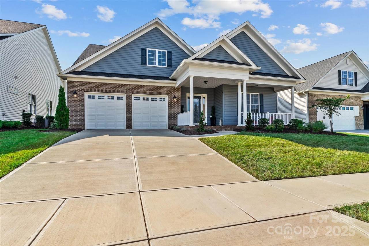 14108 Cameryn Elise Drive - Photo 1