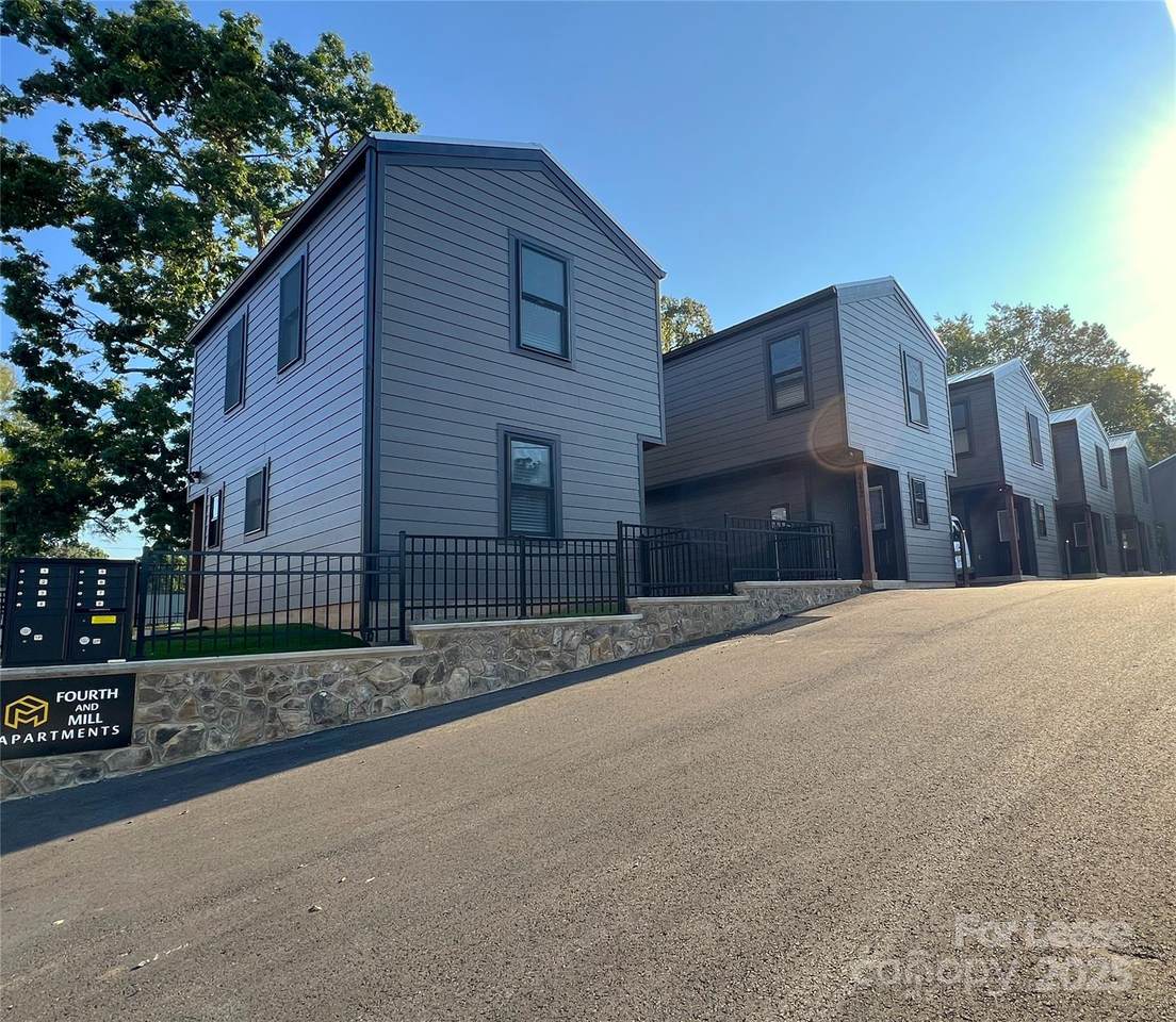 408 4th Street - Photo 1