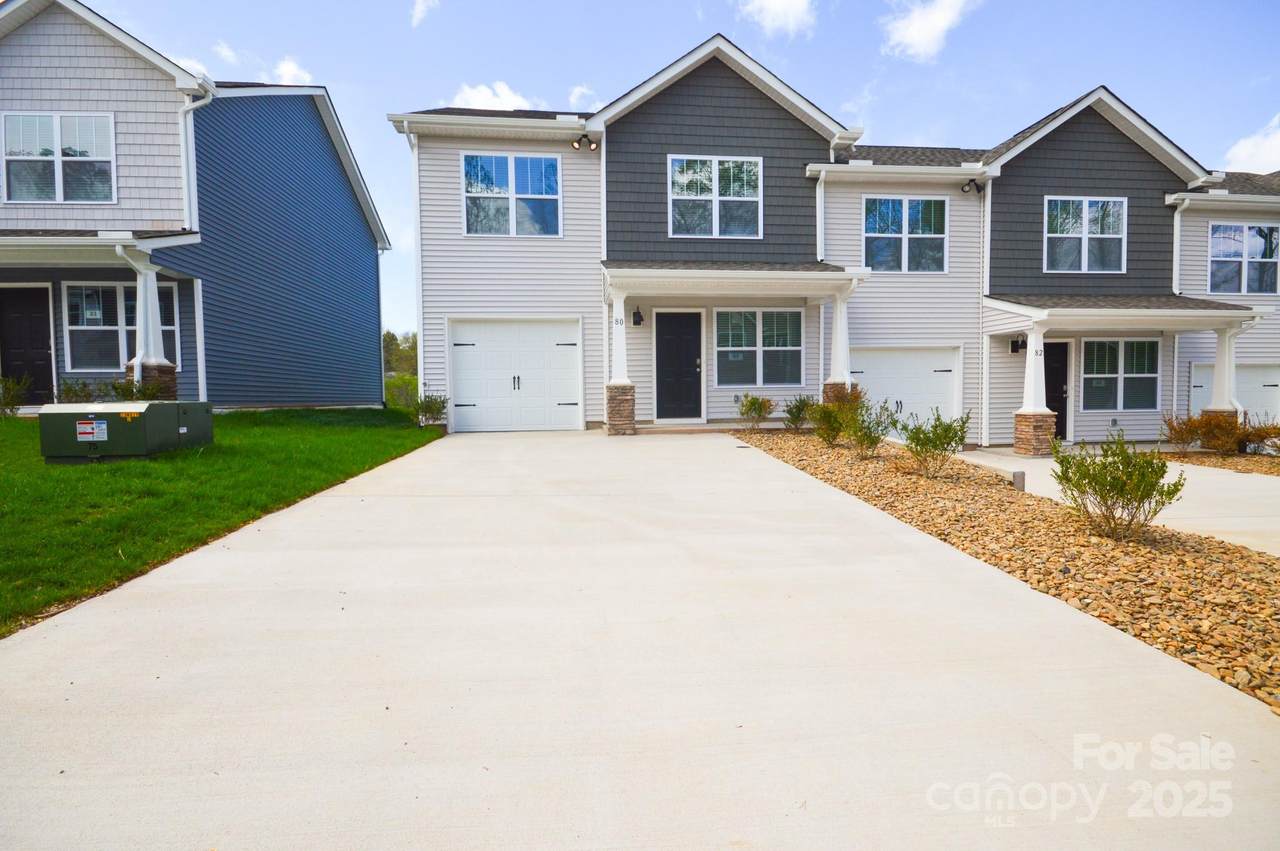 51 Cain Hollow Way - Photo 1