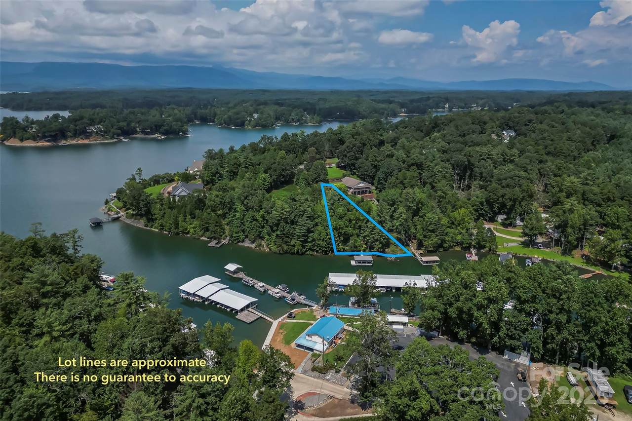 2076 Waterford Way - Photo 1