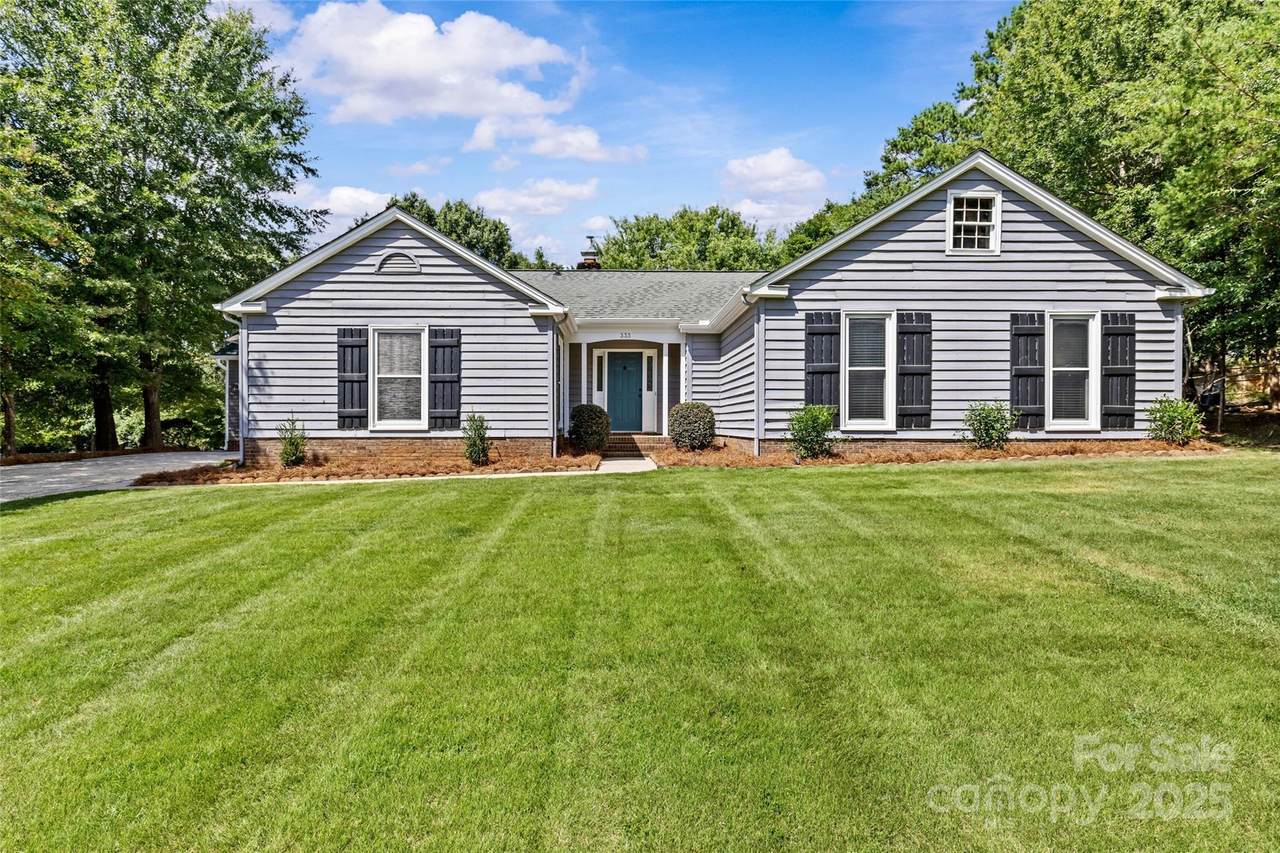 333 Longbridge Drive - Photo 1