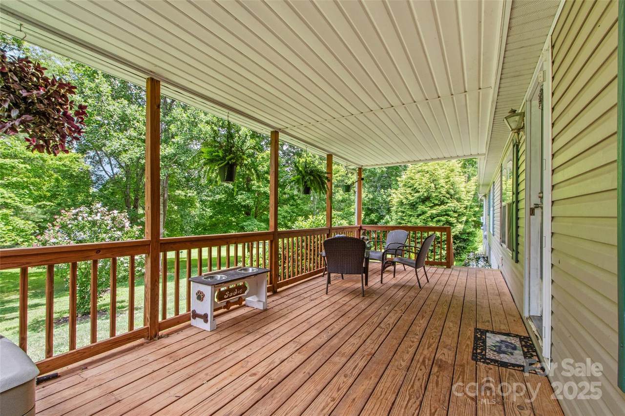 241 Upper Browns Creek Road - Photo 1
