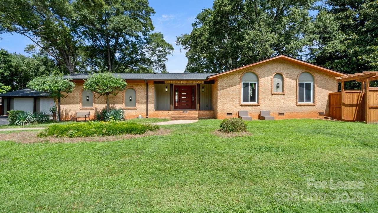 5745 Riviere Drive - Photo 1