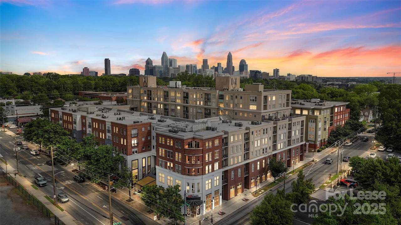 1315 East Boulevard - Photo 1