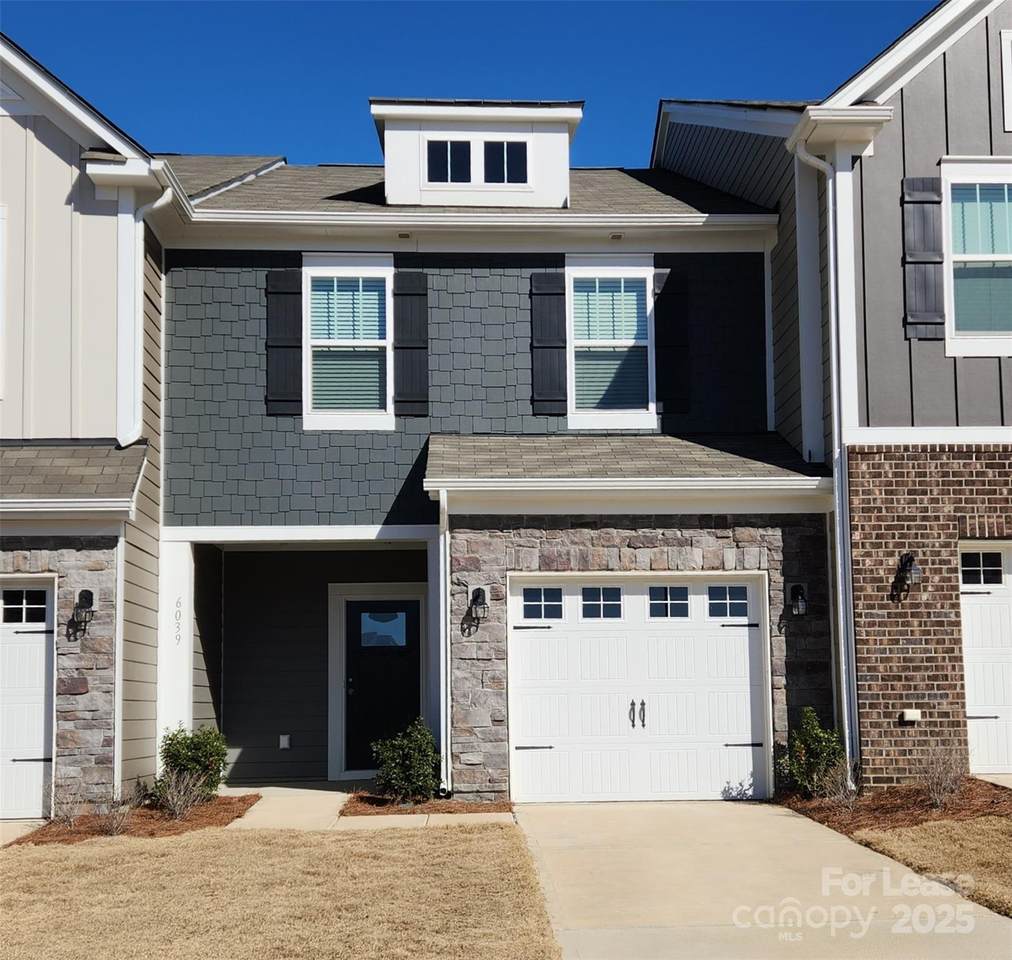 6039 Rizer Drive - Photo 1