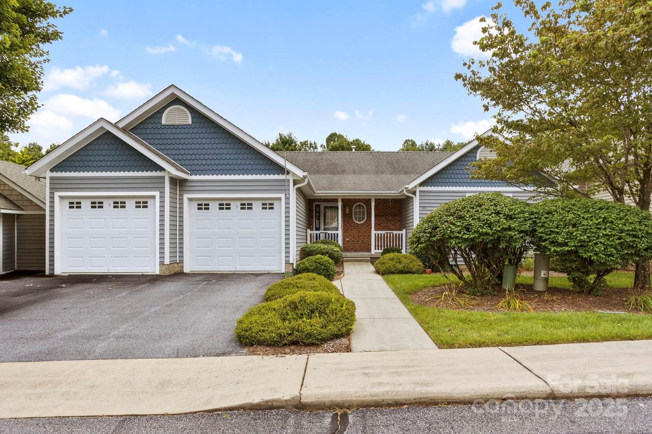 315 Charlestown Drive - Photo 1