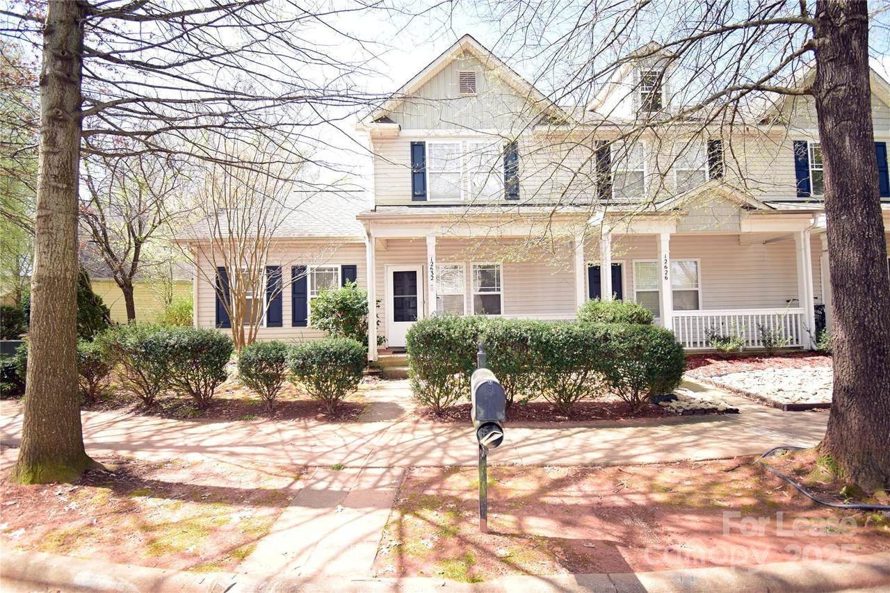 12632 Cross Dale Drive - Photo 1