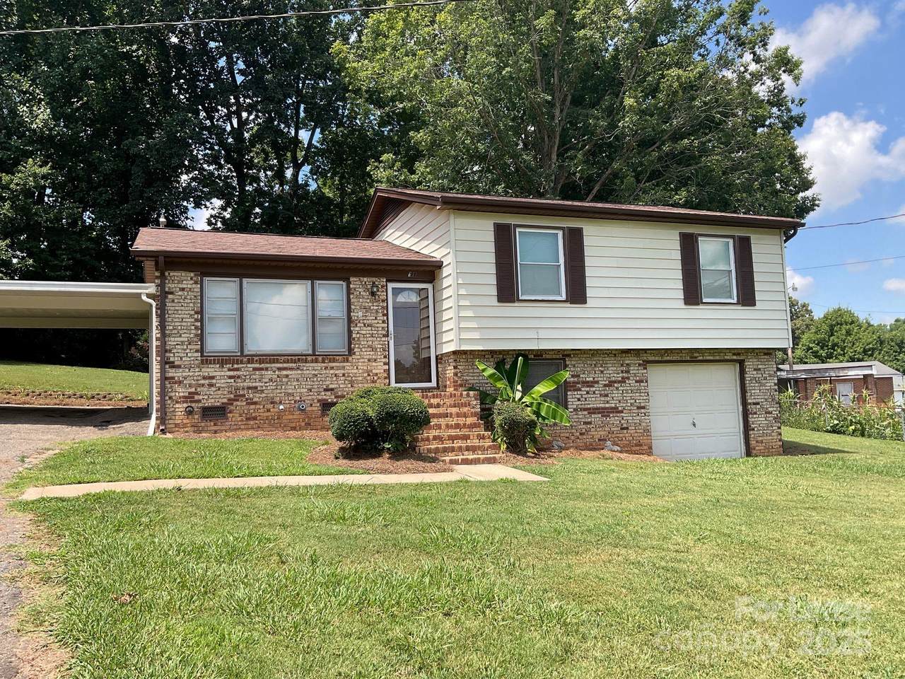 106 Gamble Avenue - Photo 1