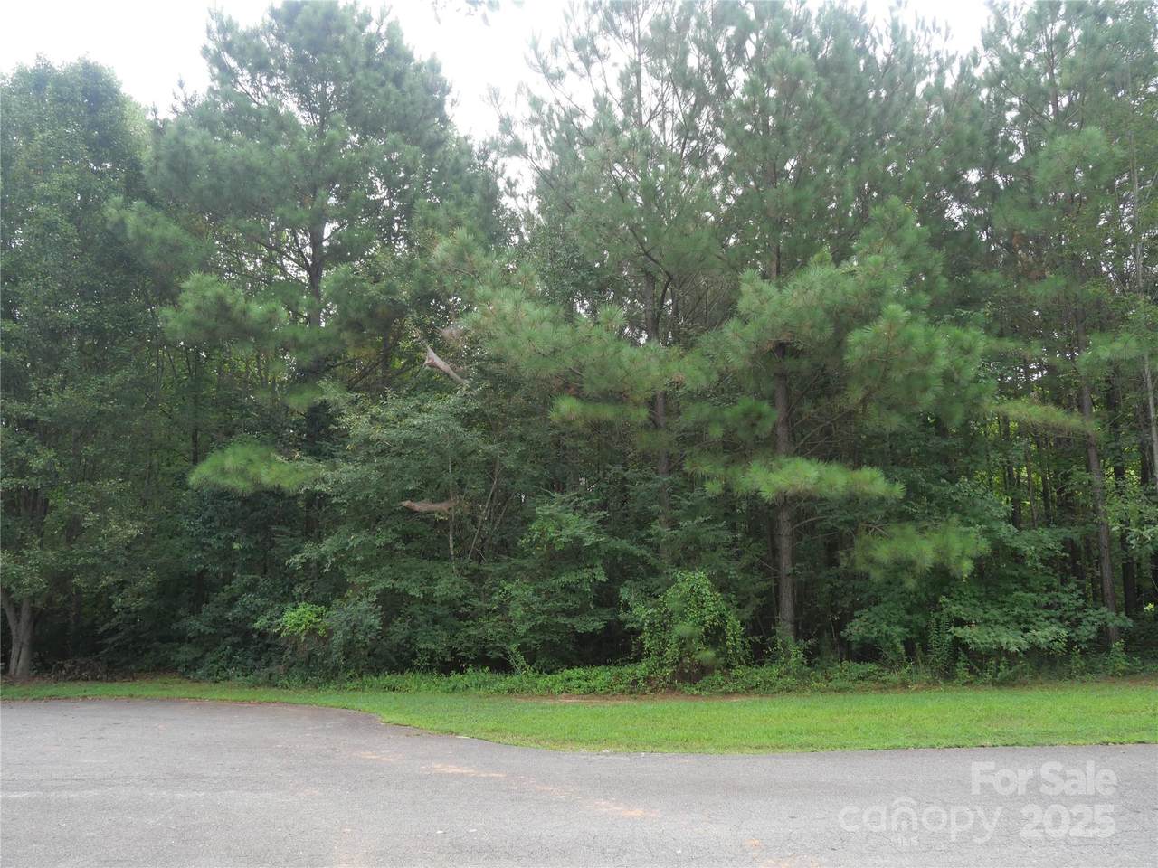1832 Jaya Drive - Photo 1