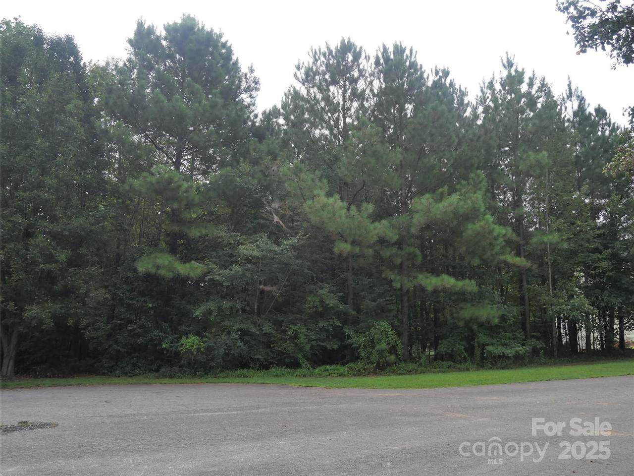 https://bt-photos.global.ssl.fastly.net/cmls/1280_boomver_1_4293727-1.jpg