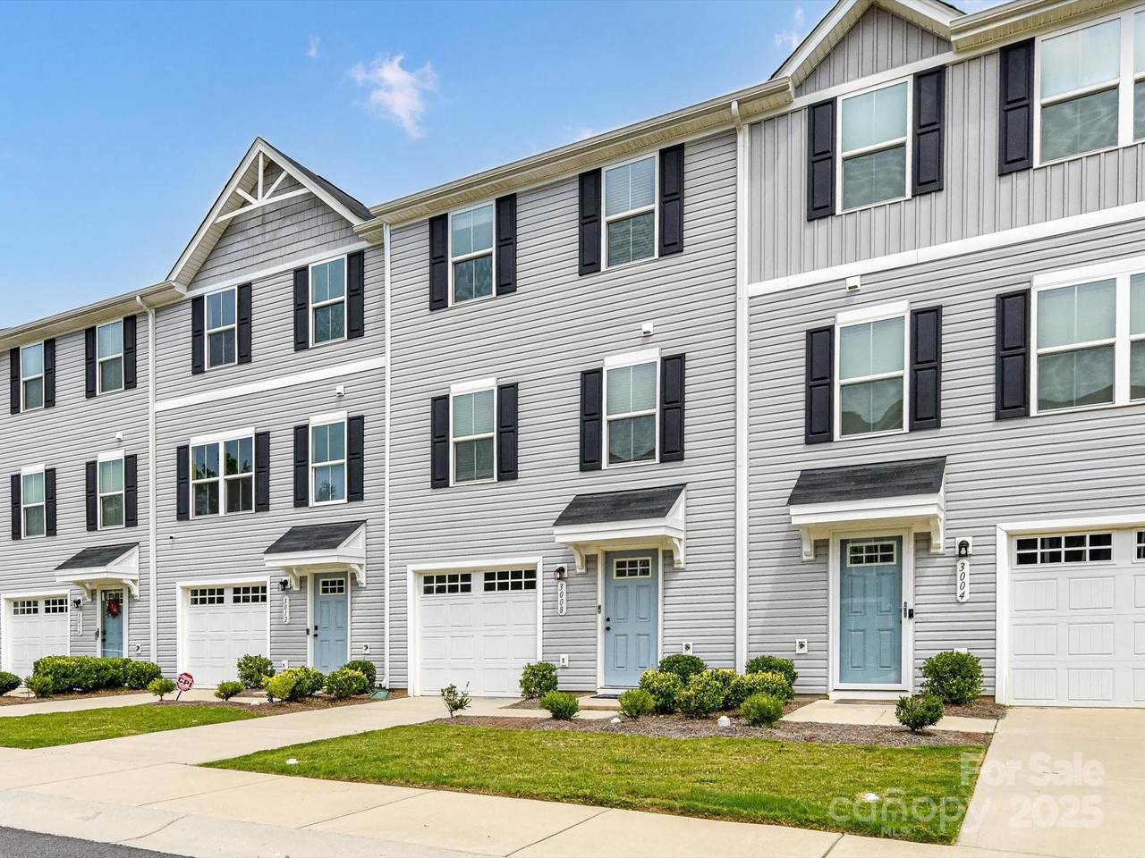 3008 Killick Terrace - Photo 1