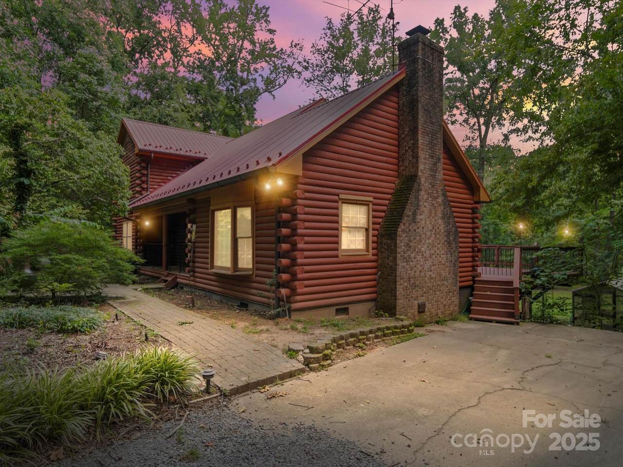 16116 Deepwood Place - Photo 1