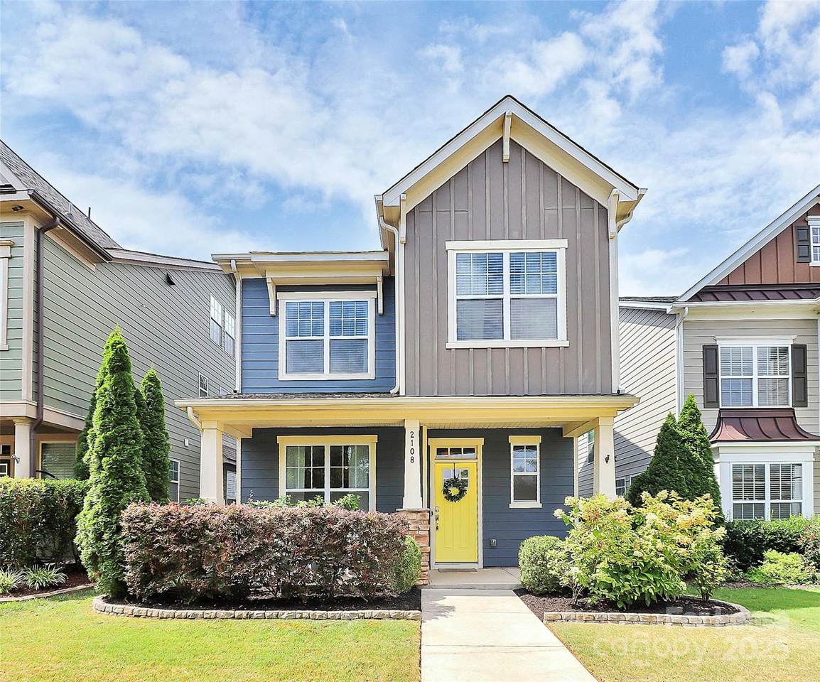 2108 Woodward Avenue - Photo 1