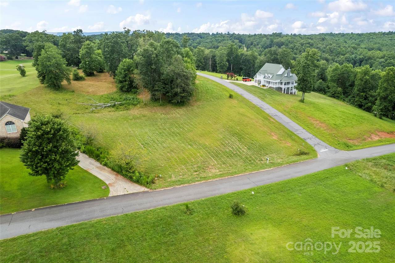 3615 Cornwell Court - Photo 1