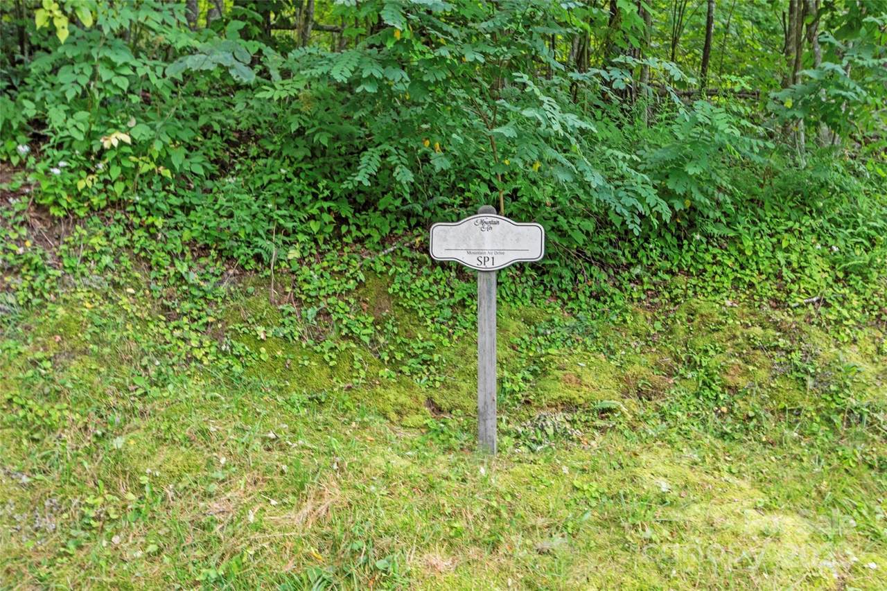 https://bt-photos.global.ssl.fastly.net/cmls/1280_boomver_1_4294008-1.jpg