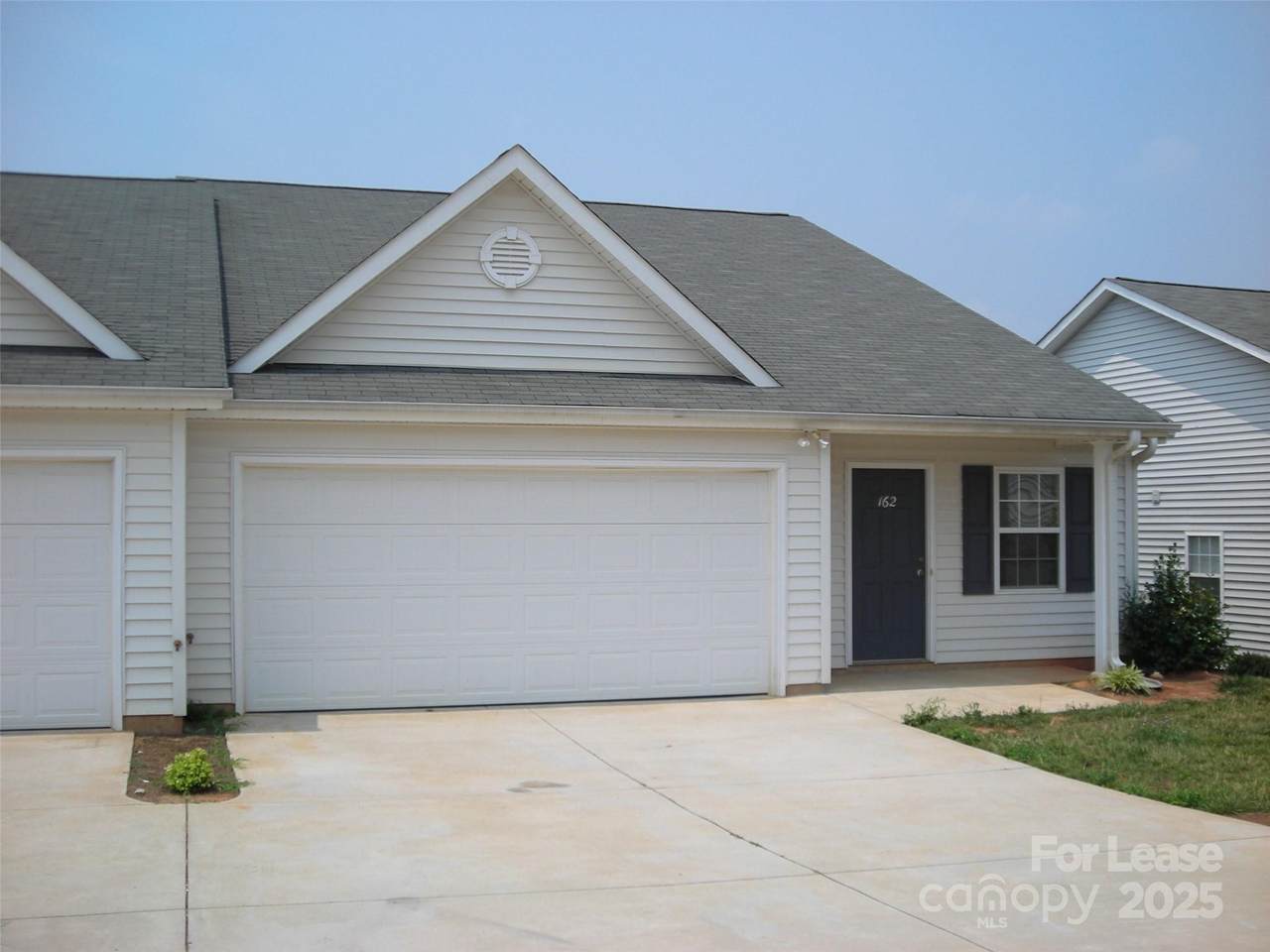 162 Springwood Lane - Photo 1