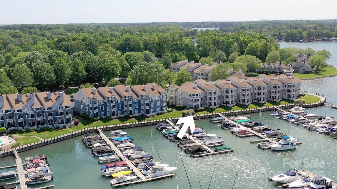 18647 Vineyard Point Lane - Photo 1