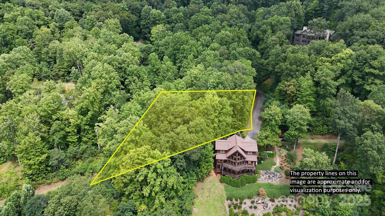Lot 12 Roselyn Park Drive - Photo 1