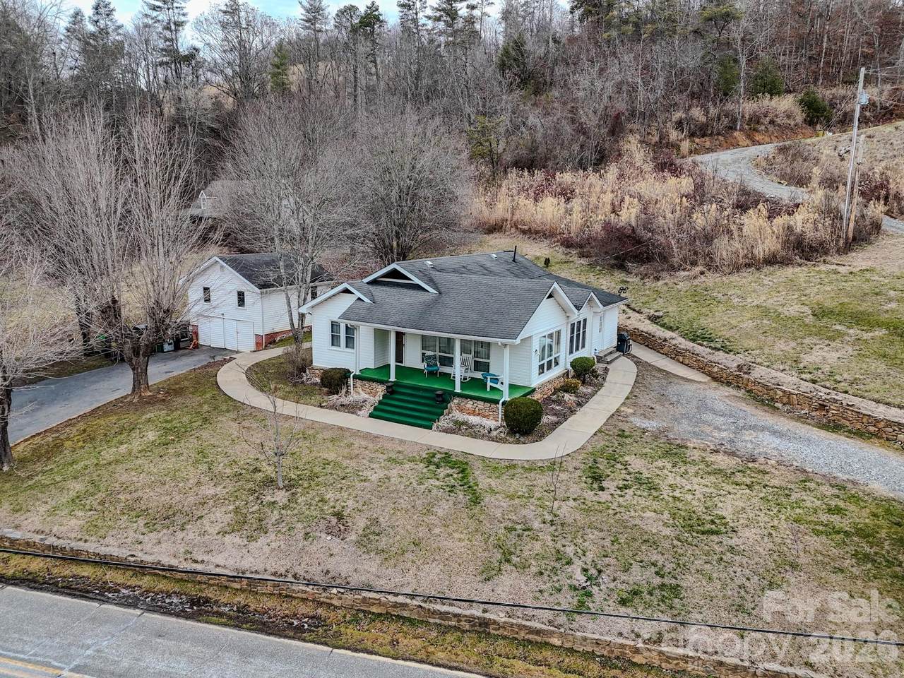 2301 Silver Mill Road - Photo 1