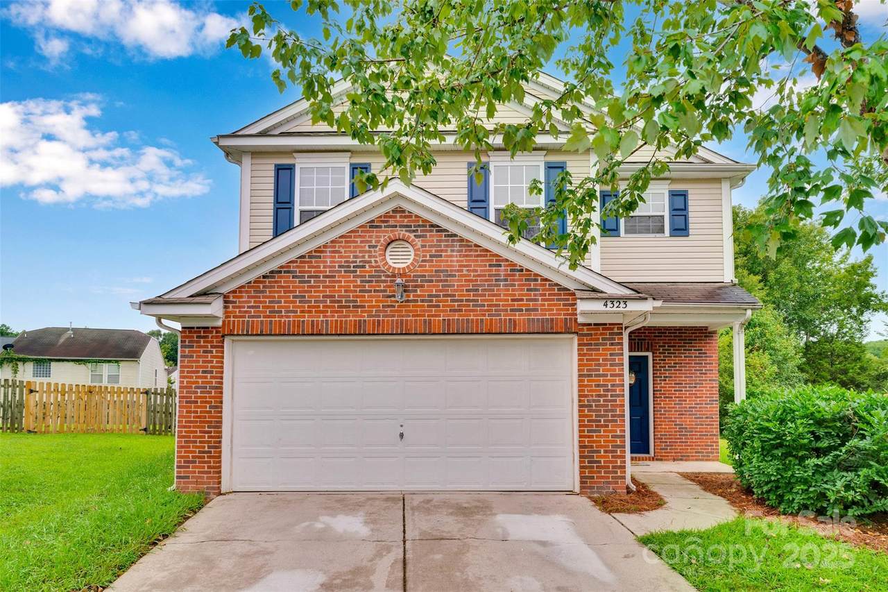 4323 Leopold Place - Photo 1