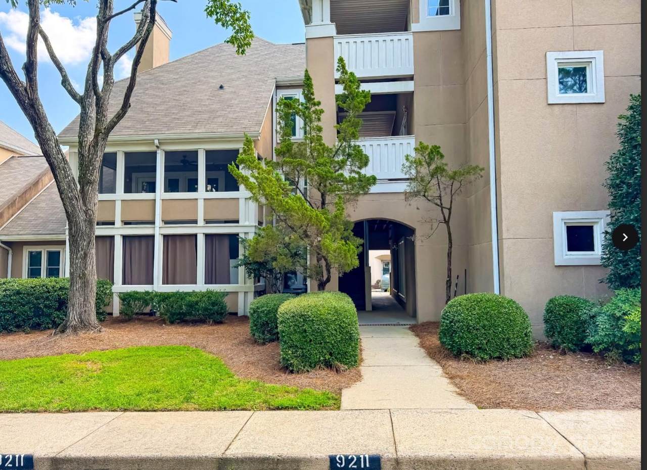 9211 Ravenwing Drive - Photo 1