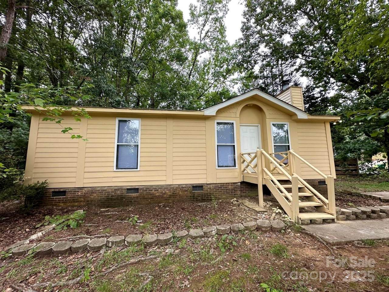 8131 Strawberry Point Drive - Photo 1