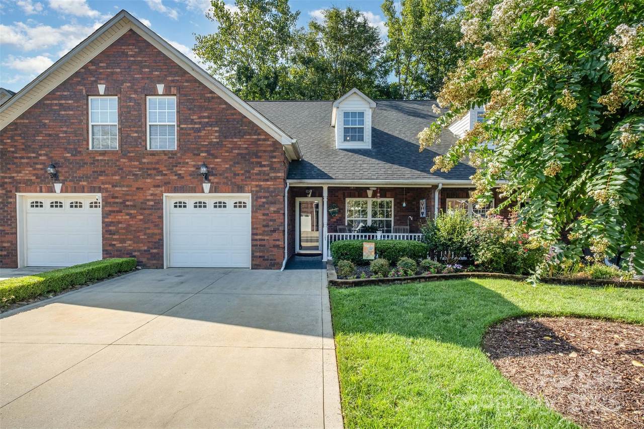 117 Quality Drive - Photo 1