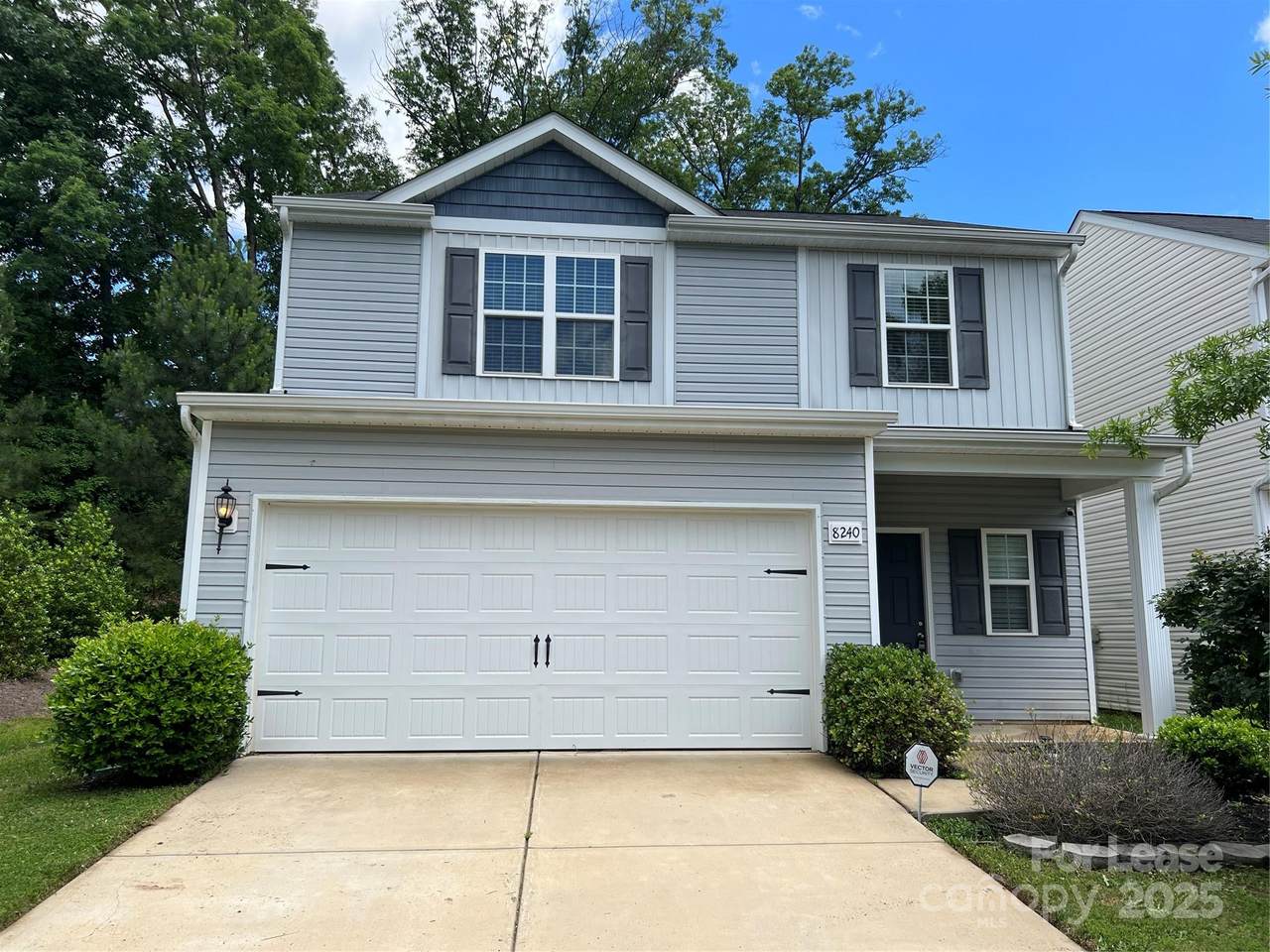 8240 Paw Valley Lane - Photo 1