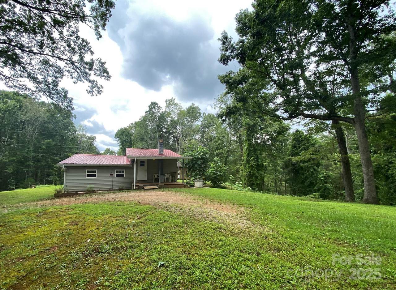 1215 Payne Road - Photo 1