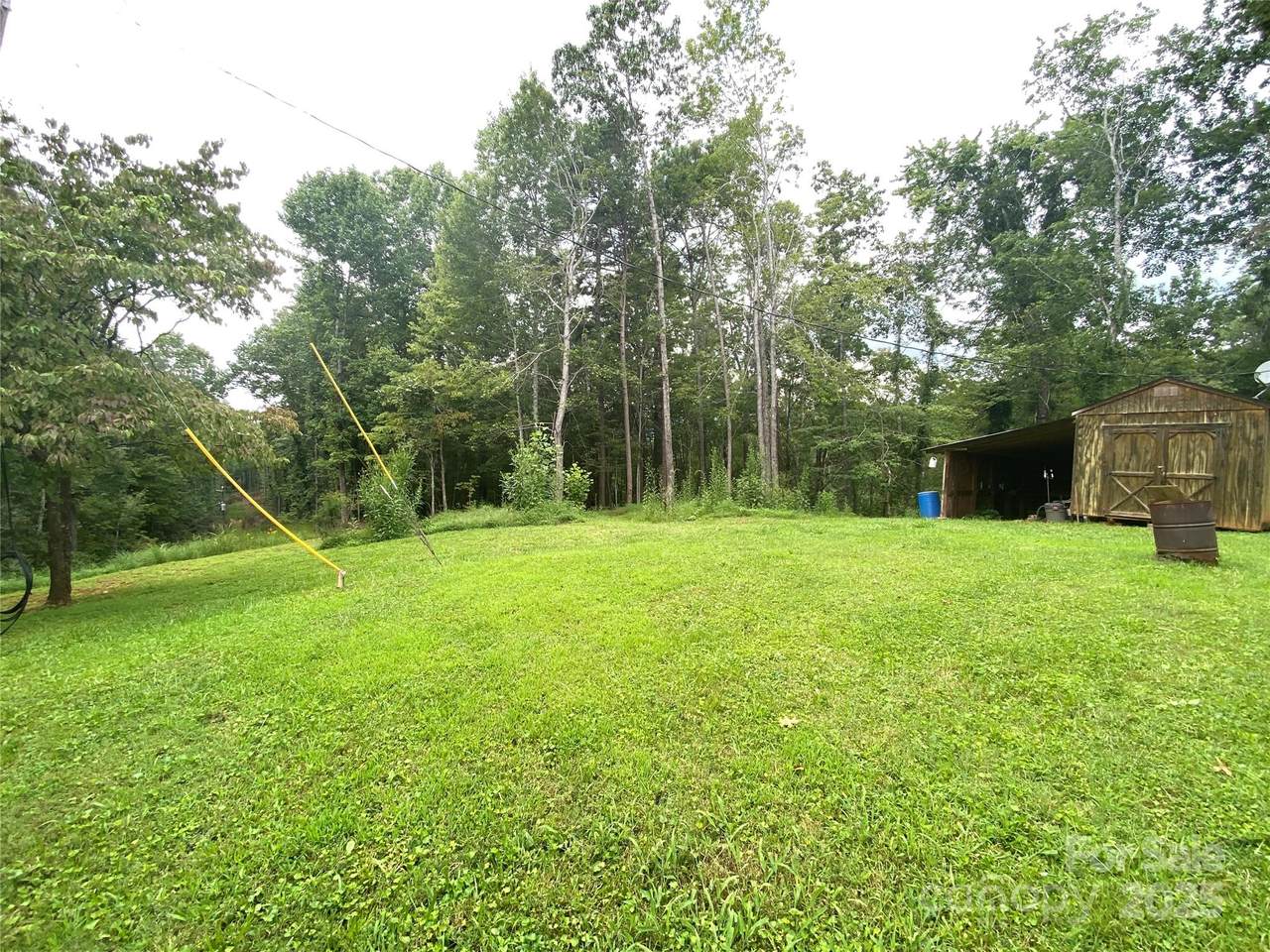 https://bt-photos.global.ssl.fastly.net/cmls/1280_boomver_1_4294498-1.jpg