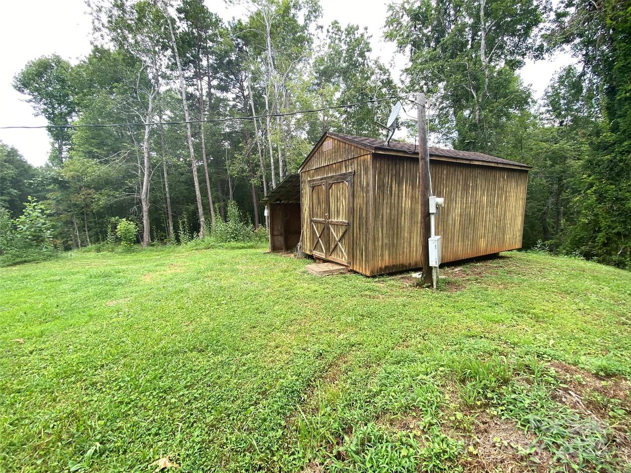 https://bt-photos.global.ssl.fastly.net/cmls/1280_boomver_1_4294498-1.jpg