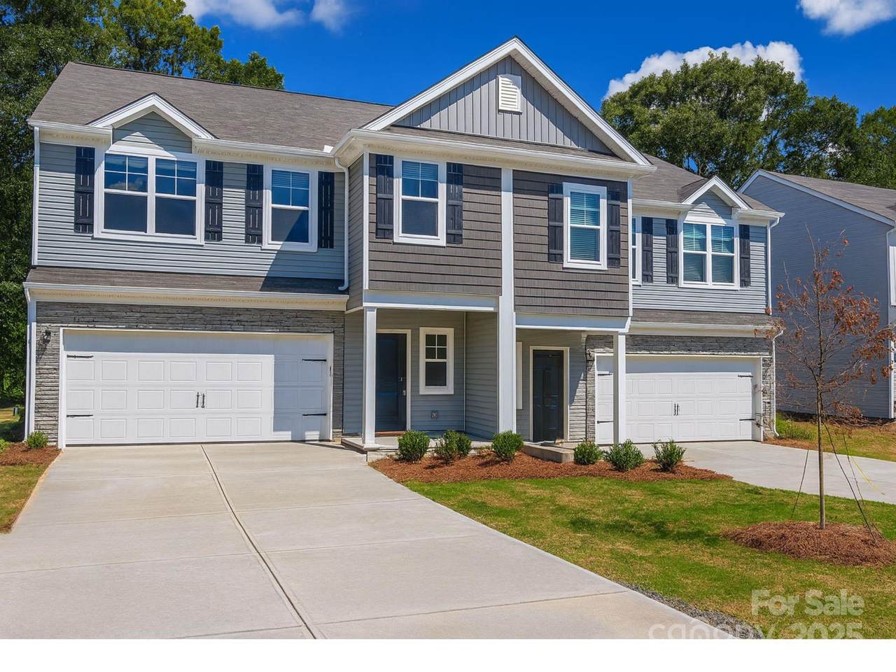 12510 Susanna Drive - Photo 1