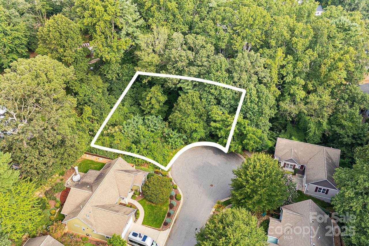 14 Catalina Court - Photo 1