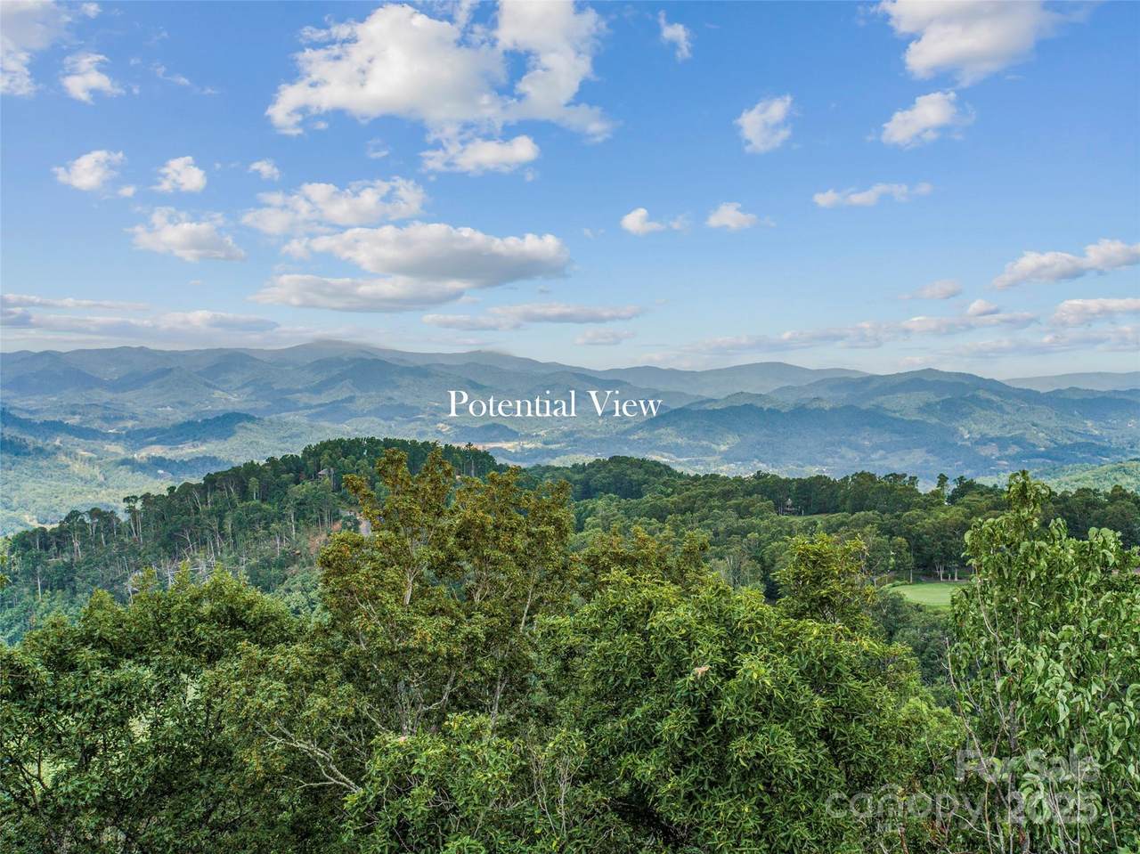 Lot 84 Ridgepoint View - Photo 1