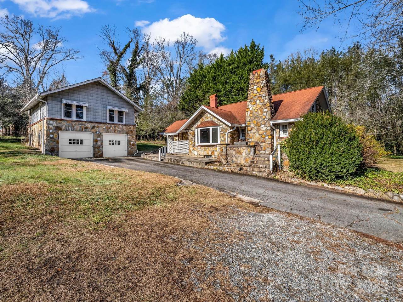 506 Bonner Street - Photo 1