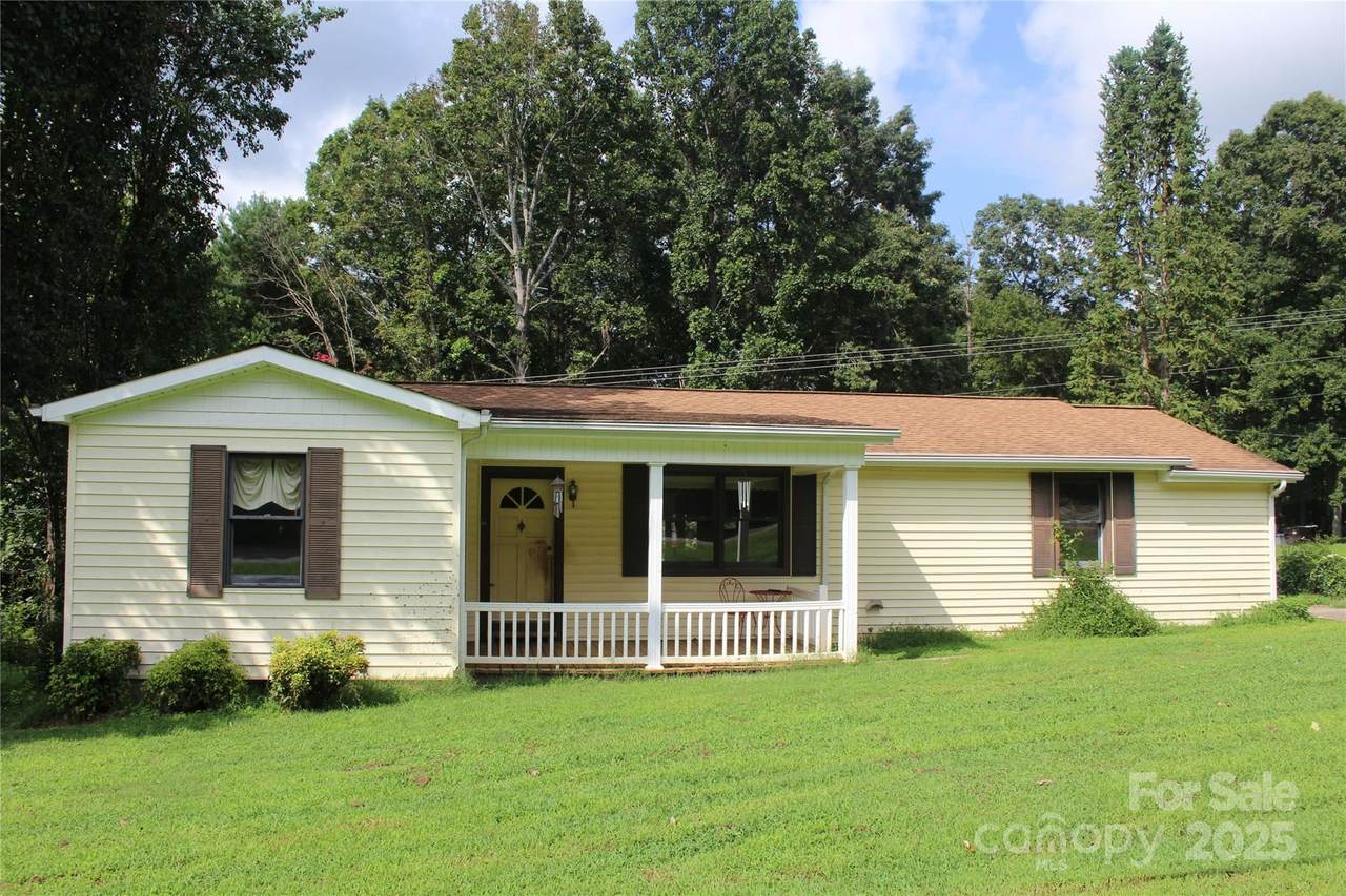 2556 Nc 126 Highway - Photo 1