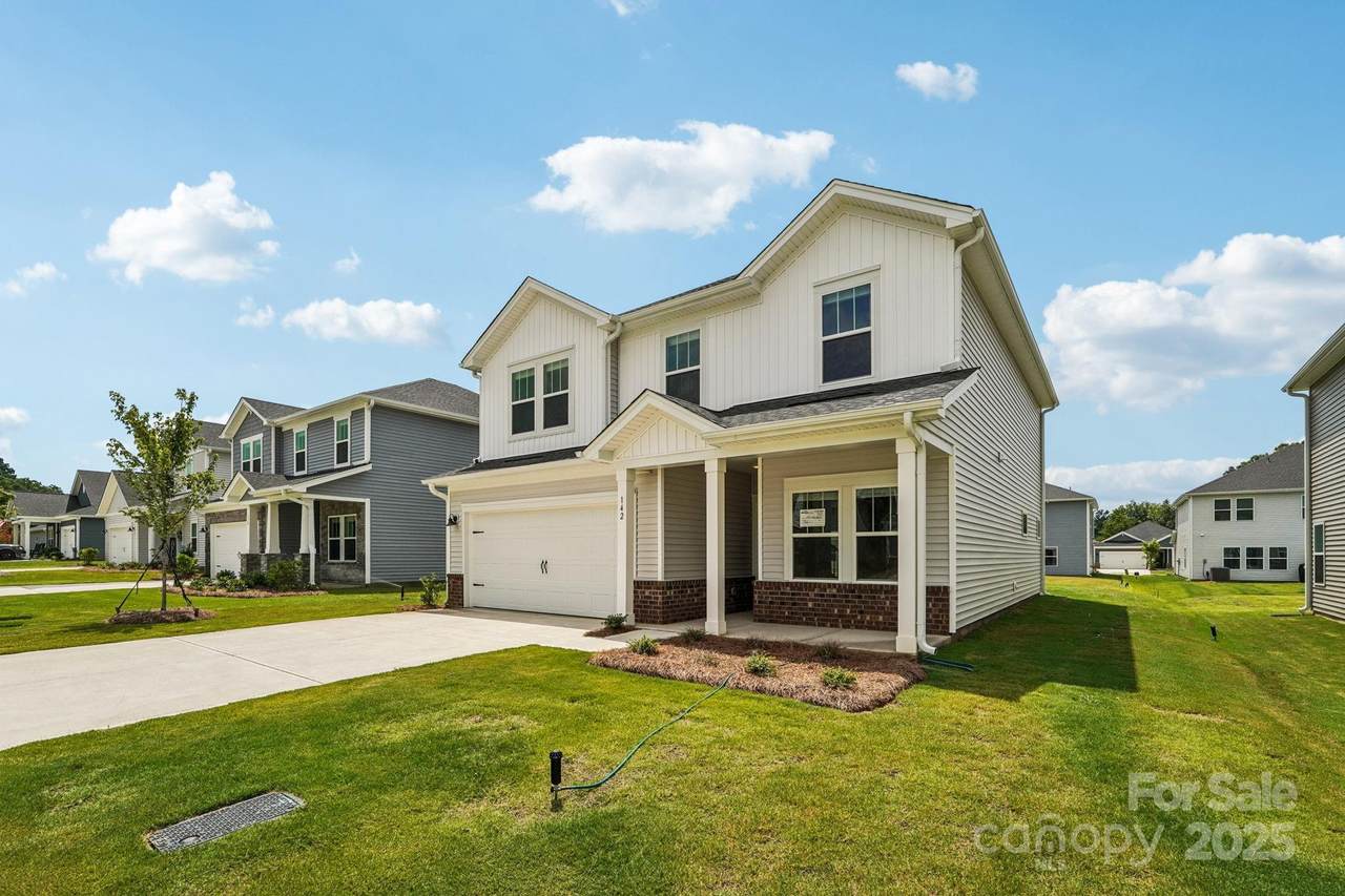 2210 Silverbell Lane - Photo 1